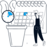 Suscríbete en línea